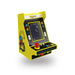 EAN 845620041961 - My Arcade PAC-MAN Nano Player Pro videoconsola portátil 6,1 cm (2.4") Multicolor imagen 3