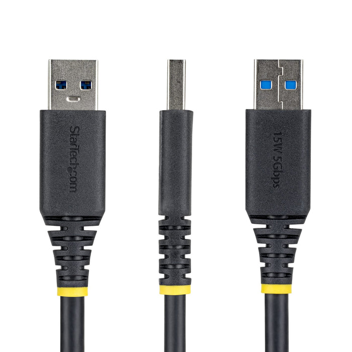 Cable De Montaje En Panel Cabl