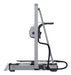 EAN 6971636402701 - Creality ENDER-3 V3 PLUS impresora 3d Fused Deposition Modeling (FDM) Wifi imagen 4