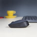 EAN 5099206062887 - Logitech M170 Grey-K ratón Oficina Ambidextro RF inalámbrico Óptico 1000 DPI imagen 3