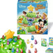 EAN 4005556248513 - Ravensburger 24851 juego de tablero 20 min Juego de mesa imagen 4