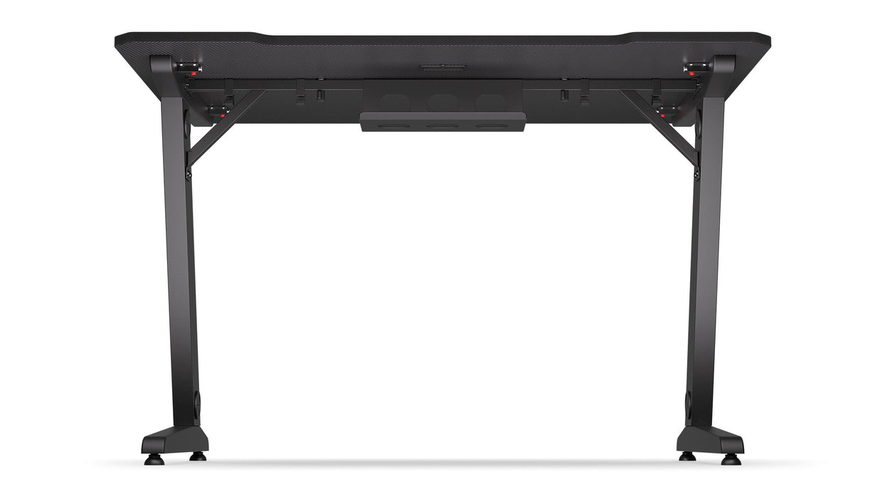 EAN 5903018664590 - ENDORFY Atlas S Negro imagen 7