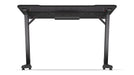 EAN 5903018664590 - ENDORFY Atlas S Negro imagen 7