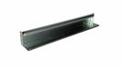 EAN 4015867233412 - Equip EZR-60-80 accesorio de bastidor Carril de rack imagen 2