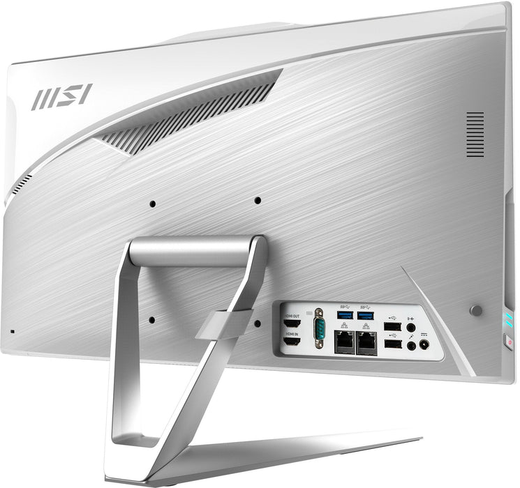Msi Aio Pro Ap222t 13m-046eu