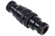 EAN 4250197172820 - Alphacool 17282 accesorio o pieza de sistema de refrigeración para ordenador imagen 2