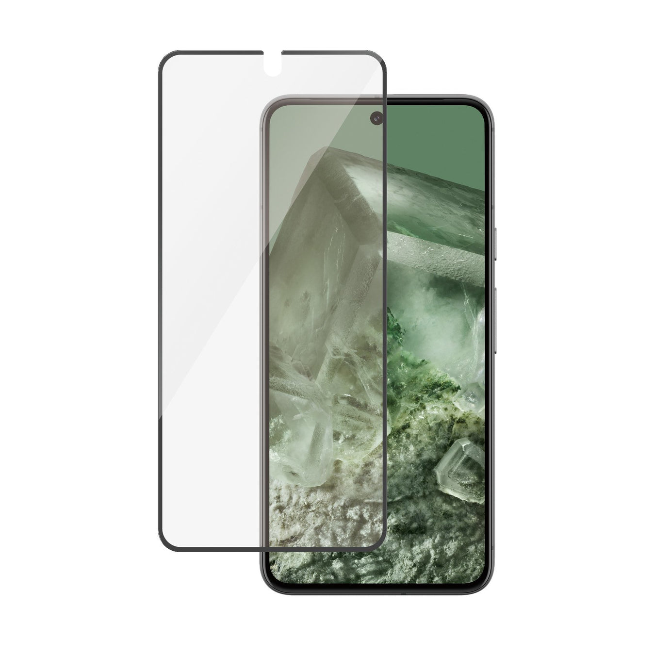 Protectores smartphone Google