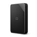 EAN 0718037903798 - Western Digital Elements WDBG8A0060BBK-WESN disco duro externo 6 TB 2.5" USB tipo A 3.2 Gen 1 (3.1 Gen 1) imagen 3