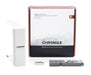 EAN 9010018200409 - Noctua NA-HC2 CHROMAX.WHITE Kit de montaje imagen 3