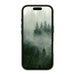 EAN 5711428066527 - dbramante1928 Roskilde MS ICON funda para teléfono móvil Verde imagen 5