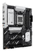 EAN 4711387932445 - ASUS B650E MAX GAMING WIFI AMD B650 Zócalo AM5 ATX imagen 3