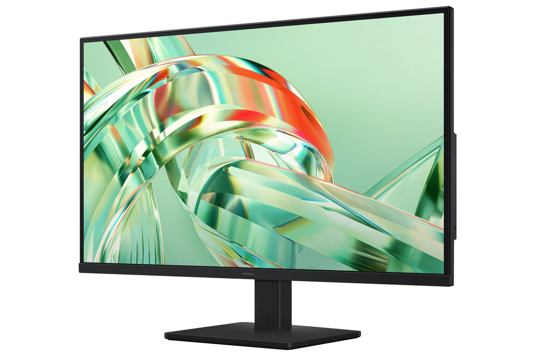 Monitor Profesional Samsung Viewfinity S7 S71h S32h710eau 32' 4k Negro