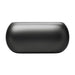 EAN 1200130013836 - JBL Tour Pro 3 Auriculares True Wireless Stereo (TWS) Dentro de oído Llamadas/Música/Deporte/Uso diario B imagen 12