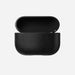 EAN 0856500018065 - Nomad Modern Leather Case Funda imagen 8