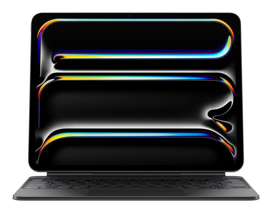 EAN 0195949484629 - Apple Magic Keyboard QWERTY imagen 1