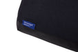 EAN 0085854255424 - Thule Paramount PARACB3102 Black Poliéster Negro Unisex Bandolera imagen 12