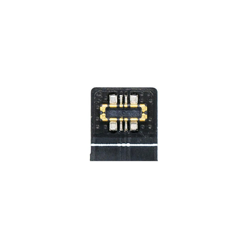 EAN 5704174358978 - CoreParts MBXMP-BA1106 recambio del teléfono móvil imagen 1