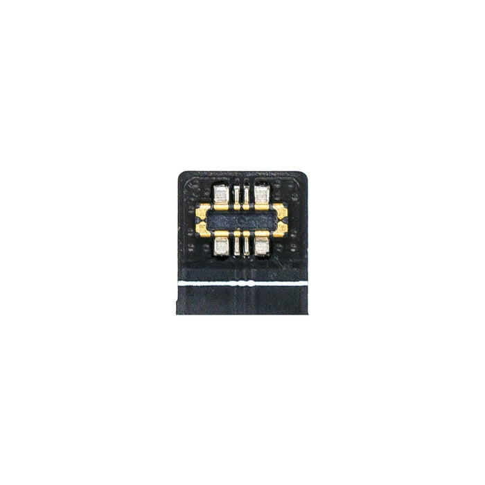 EAN 5704174358978 - CoreParts MBXMP-BA1106 recambio del teléfono móvil imagen 1