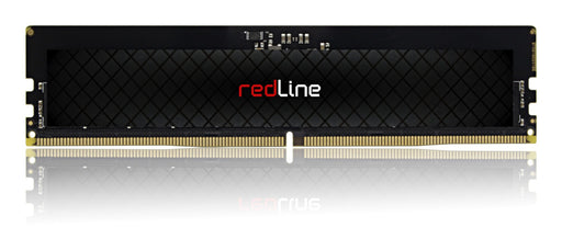 EAN 846651034045 - Mushkin MRE5U480FFFD16G módulo de memoria 16 GB 1 x 16 GB DDR5 288-pin DIMM imagen 1