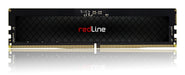 EAN 0846651035820 - Edge Redline módulo de memoria 32 GB 1 x 32 GB DDR5 288-pin DIMM imagen 1