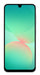 EAN 8806097072782 - Samsung Galaxy A26 5G 17 cm (6.7") SIM doble Android 15 USB Tipo C 6 GB 128 GB 5000 mAh Blanco imagen 2