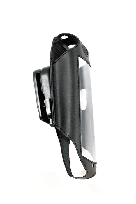 EAN 5904555930414 - Soryt E630H-PVC-NEU funda para teléfono móvil Negro imagen 3