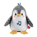 EAN 0194735136742 - Fisher-Price HNC10 juguete de peluche imagen 1