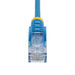 EAN 0065030882767 - StarTech.com N6PAT200CMBLS cable de red U/UTP (UTP) imagen 4
