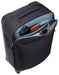 EAN 0085854255769 - Thule Subterra 2 TSRS422 Black Tranvía Estructura blanda Negro 35 L Policarbonato (PC), Poliéster imagen 9