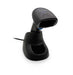 EAN 5704174865964 - Datalogic QW2520 Lector de códigos de barras portátil 1D/2D Laser Negro imagen 24