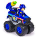 EAN 0778988452820 - PAW Patrol 6069302 vehículo de juguete imagen 8