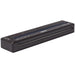 EAN 4977766820592 - Brother PJ862 203 x 200 DPI Inalámbrico y alámbrico Térmica directa Impresora portátil imagen 3