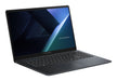 EAN 4711387904435 - ASUS ExpertBook B1 B1503CVA-NJ2207X Intel® Core™ i5 39,6 cm (15.6") DDR5-SDRAM Wi-Fi 6E (802.11ax) Negro, imagen 3