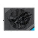 EAN 4711387610299 - ASUS ROG -THOR-1600T3-GAMING unidad de fuente de alimentación 1600 W 20+4 pin ATX ATX Gris imagen 9
