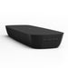 EAN 5025232874941 - Panasonic SC-HTB250 Negro 2.1 canales 120 W imagen 2