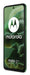 EAN 0840023269165 - Motorola moto g35 5G 17,1 cm (6.72") SIM doble Android 14 USB Tipo C 4 GB 128 GB 5000 mAh Verde imagen 4