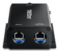 EAN 710931163179 - Trendnet TI-O119GI adaptador e inyector de PoE Gigabit Ethernet imagen 7