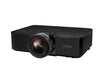 EAN 8715946737942 - Epson EB-L795SE Proyector de corto alcance 7000 lúmenes ANSI WUXGA (1920x1200) Negro imagen 2