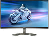 EAN 8712581800710 - Philips Momentum 32M1C5200W/00 pantalla para PC 80 cm (31.5") 1920 x 1080 Pixeles Full HD LCD Negro imagen 5