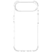 EAN 8720878605474 - Just in Case MAP2764AE0M funda para teléfono móvil 16,5 cm (6.5") Transparente imagen 1