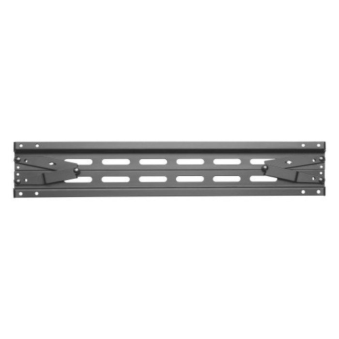 EAN 8051128105421 - Techly ICA-PLB 590 soporte para TV 2,29 m (90") Negro imagen 5