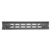 EAN 8051128105421 - Techly ICA-PLB 590 soporte para TV 2,29 m (90") Negro imagen 5