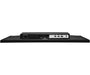 EAN 4710483937934 - Asrock PG27FF1A pantalla para PC 68,6 cm (27") 1920 x 1080 Pixeles Full HD Negro imagen 6