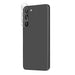 EAN 8018417439261 - SBS TECAMGLSAS23P accesorio para teléfono móvil o smartphone Protector de objetivo imagen 1