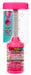 EAN 0035051532255 - MGA Entertainment Wonder Factory Never Dry Dough Extruder - Pink Pasta para modelar 71 g Rosa 1 pieza(s) imagen 4