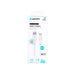 EAN 5715063042298 - eSTUFF ES605170 cable USB USB 2.0 1 m USB C USB A 60 W Blanco imagen 3