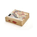 EAN 3011243013204 - de Buyer 3013.20 molde para hornear Molde para tartas 1 pieza(s) imagen 3