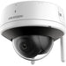 EAN 6941264067658 - Hikvision DS-2CV2121G2-IDW(2.8MM)/FUS cámara de vigilancia Almohadilla Cámara de seguridad IP Exterior 19 imagen 1
