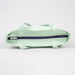 EAN 8411574109112 - Milan 62102SNCGR bolsa de compras Verde Bolso grande imagen 4