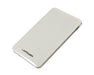EAN 4260070124716 - LC-Power LC-25U3-7W caja para disco duro externo Aluminio, Blanco 2.5" imagen 1